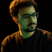 Aditya Raj's avatar