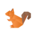 FloGhn's avatar