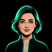 Ayesha Builds's avatar