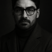 KasraBaqeri's avatar