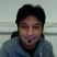 Marzuk_Kamal's avatar