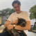 alexDCworkin's avatar