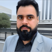 Mahdi Hassan's avatar