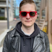smirnovam's avatar