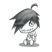 DrDoll's avatar