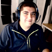 1Fractal1's avatar