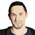 peterschmidt85's avatar