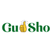 GudSho's avatar