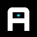 abriz's avatar