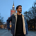 alvarovg4444's avatar