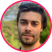 bentoth's avatar