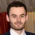 Ihor Tureha's avatar
