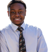 Thulani Kwangwari's avatar