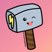 thorwebdev's avatar