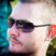aershov's avatar