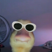jorjstick's avatar