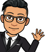 codebyamir's avatar