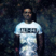 markjrobby's avatar