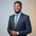 Samuel Creatives's avatar