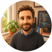 Jamie Cole's avatar