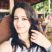 Pritisha's avatar
