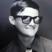Ethan Harris's avatar