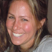 Libby Tucker's avatar