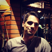 Tom Benattar's avatar