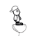 NotVeryIndie's avatar