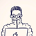 josh_m_may's avatar