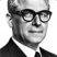 Fianandonc's avatar