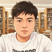 LinkWangder's avatar
