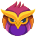 TinyKernel's avatar