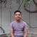 Dhrubo's avatar