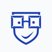 maiertech's avatar
