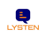 LystenMobileApp's avatar