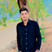 Murad Ali's avatar