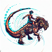 AnkyloRider's avatar