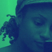 t0be's avatar