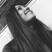 Sarafjorge's avatar