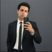 Ahmed_Reda's avatar