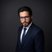 hassaan723's avatar