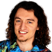 MalcolmOcean's avatar