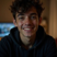 AlbertNoah's avatar