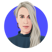 courtneyruth's avatar