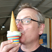 AndrewMackie's avatar