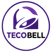Taco bell Menu's avatar