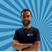 mergisi's avatar