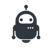 ChromeTools's avatar