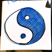 pier25's avatar